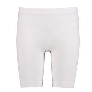 Boxer - Wit