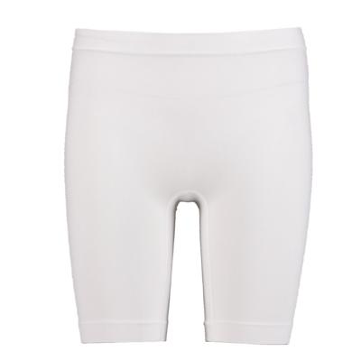 Boxer - Wit