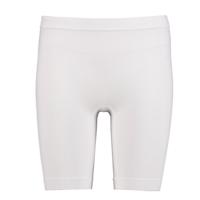 Boxer - Wit
