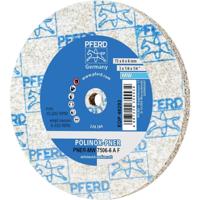 PFERD TOOLS 44691422 Schuurwiel 75 mm 5 stuk(s)