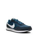 Nike Kids baskets MD Valiant Marina - Bleu