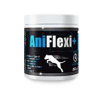 GAME DOG AniFlexi+V2 - supplementen voor honden - 150g