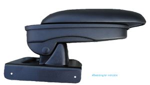 Armsteun Slider passend voor BMW 1-Serie F20 2011- CKBMS06