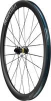 MAVIC allroad sl cl carbon front wheel