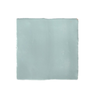 Terre d&apos;Azur Malaga Green Lake 13x13 cm