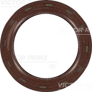 Keerring, krukas 813561600