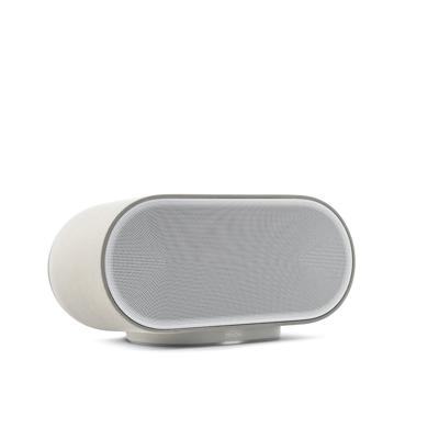 Denon HOME 600 Wifi speaker Zilver