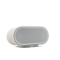 Denon HOME 600 Wifi speaker Zilver