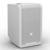 LD Systems ANNY 8 W Pure White