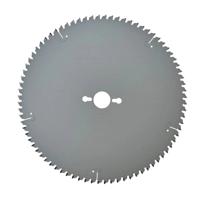 DeWALT Cirkelzaagblad voor Laminaat | Extreme | Ø 305mm Asgat 30mm 80T - DT4283-QZ