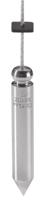 Facom schietlood 90 mm x 16 mm - dela.3224.00