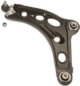 Draagarm JTC2219