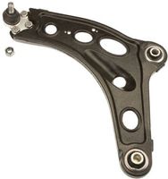 Draagarm JTC2219