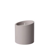 VILLEROY & BOCH - Newmoon Home - Geurkaars beige Energy