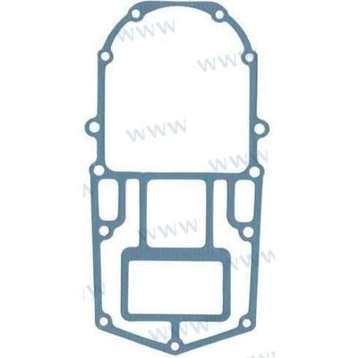 REC328590 - BORD Bombardier