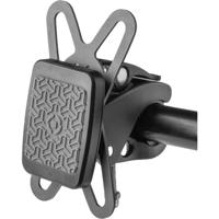 Celly telefoonhouder ghostbike magnetisch