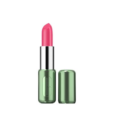 Clinique Longwear Lipstick Satin 39 Disco Pop 4ml Clinique Longwear Lipstick Satin 39 Disco Pop 4ml