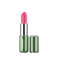 Clinique Longwear Lipstick Satin 39 Disco Pop 4ml