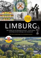 Limburg - Daan Doesborgh, Olivier Willemsen - ebook