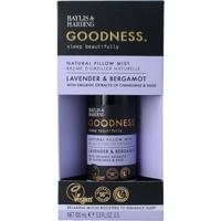 Baylis & Harding goodness pillowmist laven/berg