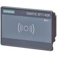 Siemens 6GT2831-6CB00 HF-IC - zender - thumbnail