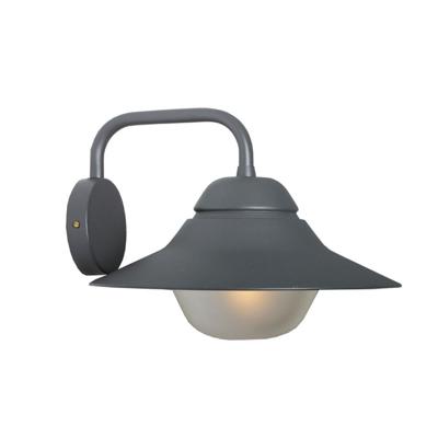 KS Verlichting StallampSalzburg klassiek - 6086