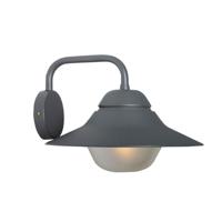 KS Verlichting StallampSalzburg klassiek - 6086