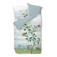 Dekbedovertrek Feeling fruity Duvet 140*220 Dekbedovertrek Feeling fruity Duvet 140*220