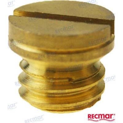 REC66T-14992-00 - DOP Yamaha
