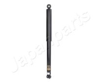 Schokdemper MM55512