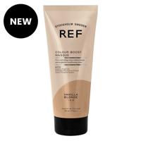 REF Care Colour Boost Masque 10.3 Vanilla Blonde 200ml