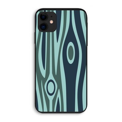 Bast B: iPhone 11 Biologisch afbreekbaar hoesje