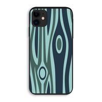 Bast B: iPhone 11 Biologisch afbreekbaar hoesje