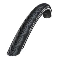 Cst Buitenband classic otis-1 28 x 1 5/8 x 1 3/8 (37-622)