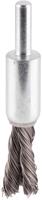 Bosch Accessoires Penseelborstel 10 mm, 0,35 mm, 4500 U/ min 1st - 2608622115