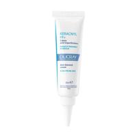 Ducray Keracnyl PP+ Verzachtende Crème Anti Onzuiverheden 30ml