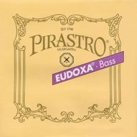 Pirastro P243540 contrabassnaar B-5