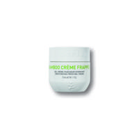 Erborian Bamboo Crème Frappée 50ml