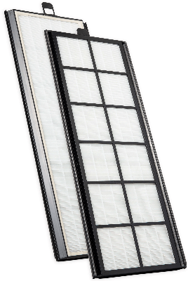 Zehnder ComfoAir 350/500/550 - Klasse G4