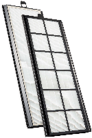 Zehnder ComfoAir 350/500/550 - Klasse G4