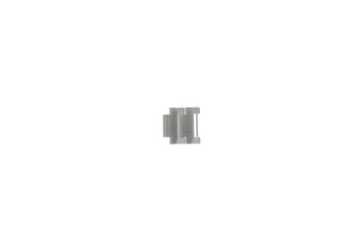 Diesel Bandschakels DZ7361 - 24mm - (2 stuks)