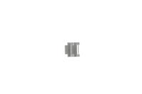 Diesel Bandschakels DZ7361 - 24mm - (2 stuks)