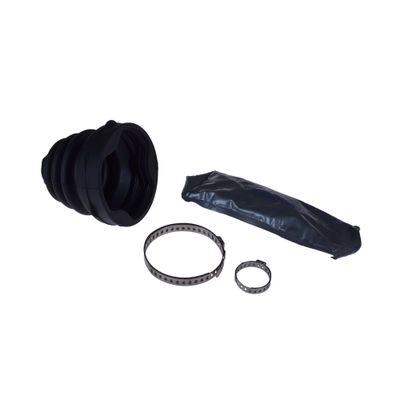 Asmanchetten set ADM58174