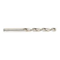 Milwaukee Accessoires Thunderweb HSS-G metaalboor 8.1 - 5 pc - 4932459870