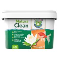 Natura clean 2500 ml Colombo - Colombo