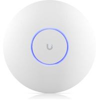 Ubiquiti Unifi U7 Pro