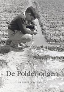 De Polderjongen (Paperback)