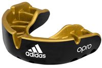 adidas OPRO Self-Fit Gen4 Gold Gebitsbeschermer