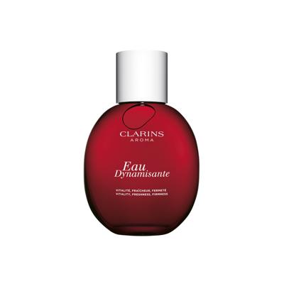 Clarins Eau Dynamisante Spray 50ml Clarins Eau Dynamisante Spray 50ml