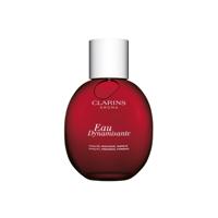 Clarins Eau Dynamisante Spray 50ml